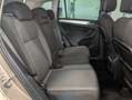 Volkswagen Tiguan 1.4 TSI 4Motion Comfortline BMT DSG Beige - thumbnail 13