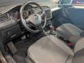 Volkswagen Tiguan 1.4 TSI 4Motion Comfortline BMT DSG Beige - thumbnail 8