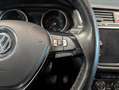 Volkswagen Tiguan 1.4 TSI 4Motion Comfortline BMT DSG Beige - thumbnail 16
