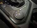 Volkswagen Tiguan 1.4 TSI 4Motion Comfortline BMT DSG Beige - thumbnail 28
