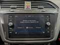 Volkswagen Tiguan 1.4 TSI 4Motion Comfortline BMT DSG Beige - thumbnail 19