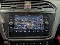 Volkswagen Tiguan 1.4 TSI 4Motion Comfortline BMT DSG Beige - thumbnail 20