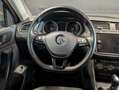 Volkswagen Tiguan 1.4 TSI 4Motion Comfortline BMT DSG Beige - thumbnail 14