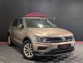 Volkswagen Tiguan 1.4 TSI 4Motion Comfortline BMT DSG Beige - thumbnail 2