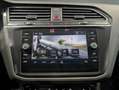 Volkswagen Tiguan 1.4 TSI 4Motion Comfortline BMT DSG Beige - thumbnail 25