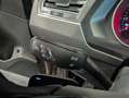 Volkswagen Tiguan 1.4 TSI 4Motion Comfortline BMT DSG Beige - thumbnail 29