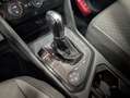 Volkswagen Tiguan 1.4 TSI 4Motion Comfortline BMT DSG Beige - thumbnail 27