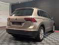 Volkswagen Tiguan 1.4 TSI 4Motion Comfortline BMT DSG Beige - thumbnail 6