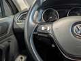 Volkswagen Tiguan 1.4 TSI 4Motion Comfortline BMT DSG Beige - thumbnail 15