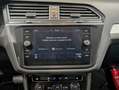 Volkswagen Tiguan 1.4 TSI 4Motion Comfortline BMT DSG Beige - thumbnail 18