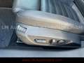 Opel Insignia A Sports Tourer Innovation*AHK*Navi*RFK - thumbnail 15