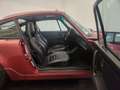 Porsche 911 964 Or - thumbnail 35