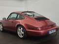 Porsche 911 964 Or - thumbnail 3