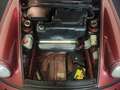 Porsche 911 964 Or - thumbnail 48
