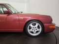Porsche 911 964 Or - thumbnail 17