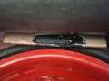 Porsche 911 964 Or - thumbnail 49