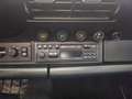 Porsche 911 964 Or - thumbnail 29