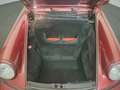 Porsche 911 964 Or - thumbnail 43