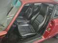 Porsche 911 964 Or - thumbnail 20