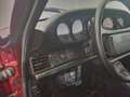 Porsche 911 964 Or - thumbnail 23