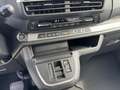 Fiat Ulysse KOMBI TOP L2 180AT Noir - thumbnail 16