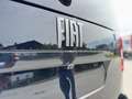 Fiat Ulysse KOMBI TOP L2 180AT Noir - thumbnail 21