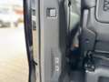 Fiat Ulysse KOMBI TOP L2 180AT Noir - thumbnail 20