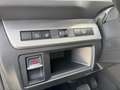 Fiat Ulysse KOMBI TOP L2 180AT Noir - thumbnail 17