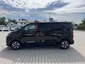 Fiat Ulysse KOMBI TOP L2 180AT Noir - thumbnail 10
