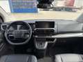 Fiat Ulysse KOMBI TOP L2 180AT Noir - thumbnail 13