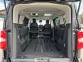 Fiat Ulysse KOMBI TOP L2 180AT Noir - thumbnail 9
