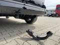 Fiat Ulysse KOMBI TOP L2 180AT Noir - thumbnail 7