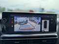Fiat Ulysse KOMBI TOP L2 180AT Noir - thumbnail 15