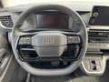 Fiat Ulysse KOMBI TOP L2 180AT Noir - thumbnail 14