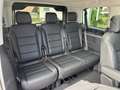Fiat Ulysse KOMBI TOP L2 180AT Noir - thumbnail 4