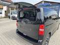 Fiat Ulysse KOMBI TOP L2 180AT Noir - thumbnail 5