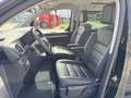 Fiat Ulysse KOMBI TOP L2 180AT Noir - thumbnail 11