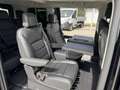 Fiat Ulysse KOMBI TOP L2 180AT Noir - thumbnail 3