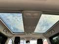 Fiat Ulysse KOMBI TOP L2 180AT Noir - thumbnail 18