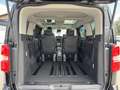 Fiat Ulysse KOMBI TOP L2 180AT Noir - thumbnail 8