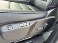 Fiat Ulysse KOMBI TOP L2 180AT Noir - thumbnail 12