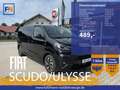 Fiat Ulysse KOMBI TOP L2 180AT Noir - thumbnail 1
