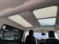 Fiat Ulysse KOMBI TOP L2 180AT Noir - thumbnail 19
