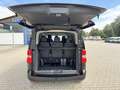 Fiat Ulysse KOMBI TOP L2 180AT Noir - thumbnail 6
