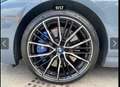 BMW 220 Serie 2 F44 Gran Coupe 220d xdrive Msport automat Grijs - thumbnail 12