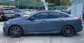 BMW 220 Serie 2 F44 Gran Coupe 220d xdrive Msport automat Grijs - thumbnail 13