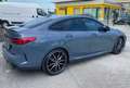 BMW 220 Serie 2 F44 Gran Coupe 220d xdrive Msport automat Grijs - thumbnail 14