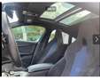 BMW 220 Serie 2 F44 Gran Coupe 220d xdrive Msport automat Grijs - thumbnail 4