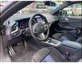 BMW 220 Serie 2 F44 Gran Coupe 220d xdrive Msport automat Grijs - thumbnail 6