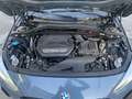 BMW 220 Serie 2 F44 Gran Coupe 220d xdrive Msport automat Grijs - thumbnail 8